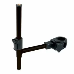 Coarse & Match Maver Seat Box Accessories * Signature Cross Arm