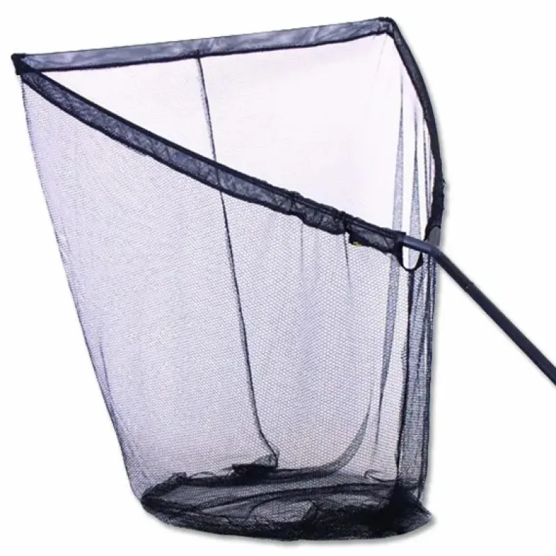 Pike / Predator Wychwood Nets * Signature Landing Net
