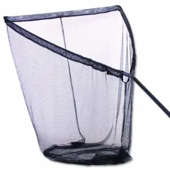 Pike / Predator Wychwood Nets * Signature Landing Net
