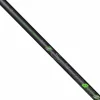 Coarse & Match Maver Poles & Whips * Signature 821 16m Pole Commercial Package