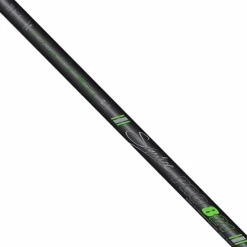 Coarse & Match Maver Poles & Whips * Signature 821 16m Pole Commercial Package