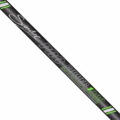 Coarse & Match Maver Poles & Whips * Signature Pro Power Pole Package 10m