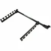 Coarse & Match Maver Seat Box Accessories * Signature Rig Roost Pole Support Arm