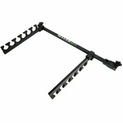 Coarse & Match Maver Seat Box Accessories * Signature Rig Roost Pole Support Arm