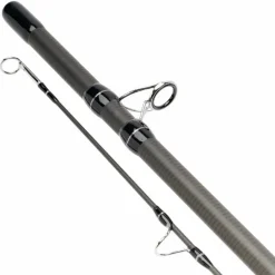 Fly Daiwa Rods * Silvercreek Fly Fishing Rod