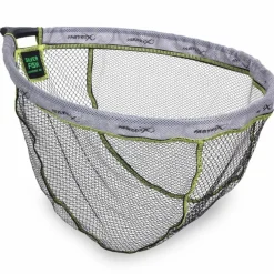 Coarse & Match Matrix Nets * Silver Fish Landing Net
