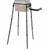 Carp Spomb Bait Accessories * Single Bucket Stand Kit