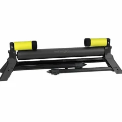 Coarse & Match Matrix Pole Support * Single Compact Fishing Pole Roller