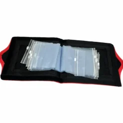 Sea Tronixpro Luggage * Single Fishing Rig Wallet