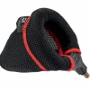 Coarse & Match Daiwa Pole Support * Single Pole Sock