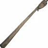 Carp Thinking Anglers Luggage * Single Rod Fishing Sleeve 12ft