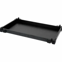 Coarse & Match Matrix Seat Box Accessories * Single Tray Unit