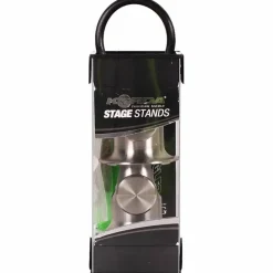 Carp Korda Rod Support * Singlez Stage Stand (Pair)