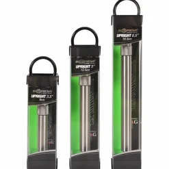Carp Korda Rod Support * Singlez Upright
