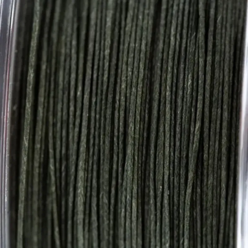 Carp Cygnet Line * Sinking Braided Fishing Reel Line 300m