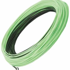 Fly Cortland Fly Lines * 444 Sink Tip Type 6 Sub-Surface Fly Line