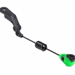 Carp Nash Indicators * Siren Micro Swing Arm