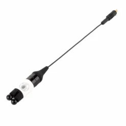 Carp Nash Indicators * Siren Night Glo Bobbin Indicator