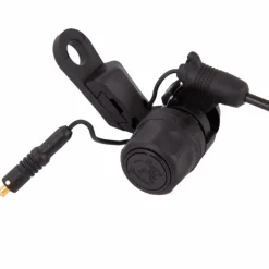 Carp Nash Indicators * Siren Night Glo Swing Arm