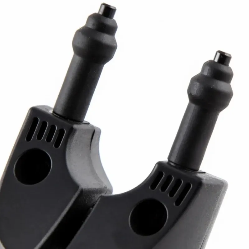 Specialist Nash Bite Alarms * Siren R3 Fishing Alarm