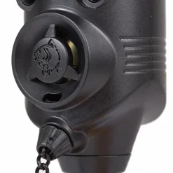 Specialist Nash Bite Alarms * Siren R3 Fishing Alarm