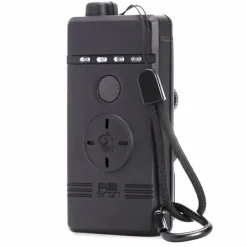 Carp Nash Bite Alarms * Siren R2 Fishing Bite Alarm Receiver