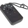 Specialist Nash Bite Alarms * Siren R3 Receiver