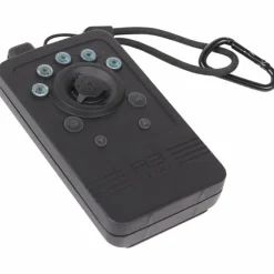 Specialist Nash Bite Alarms * Siren R3 Receiver