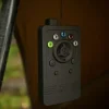 Pike / Predator Nash Bite Alarms * Siren R3 Receiver