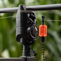 Carp Nash Bite Alarms * Siren S5