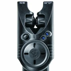 Specialist Nash Bite Alarms * Siren S5