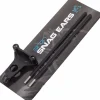 Carp Nash Rod Support * Siren Snag Ears