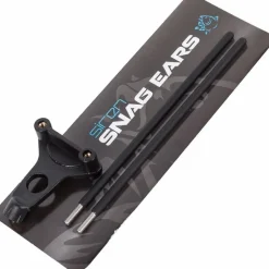 Carp Nash Rod Support * Siren Snag Ears