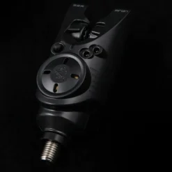 Specialist Nash Bite Alarms * Siren S5R Alarm