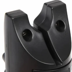 Pike / Predator Nash Bite Alarms * Siren S5R Alarm