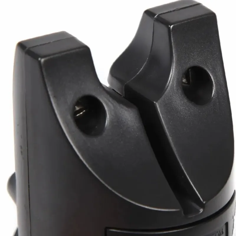 Pike / Predator Nash Bite Alarms * Siren S5R Alarm