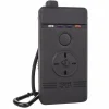 Carp Nash Bite Alarms * Siren S5R Receiver