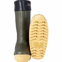 Carp Skee-Tex Waders & Boots * Skee Tex Thermal Boots