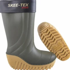Carp Skee-Tex Waders & Boots * Skee Tex Thermal Boots