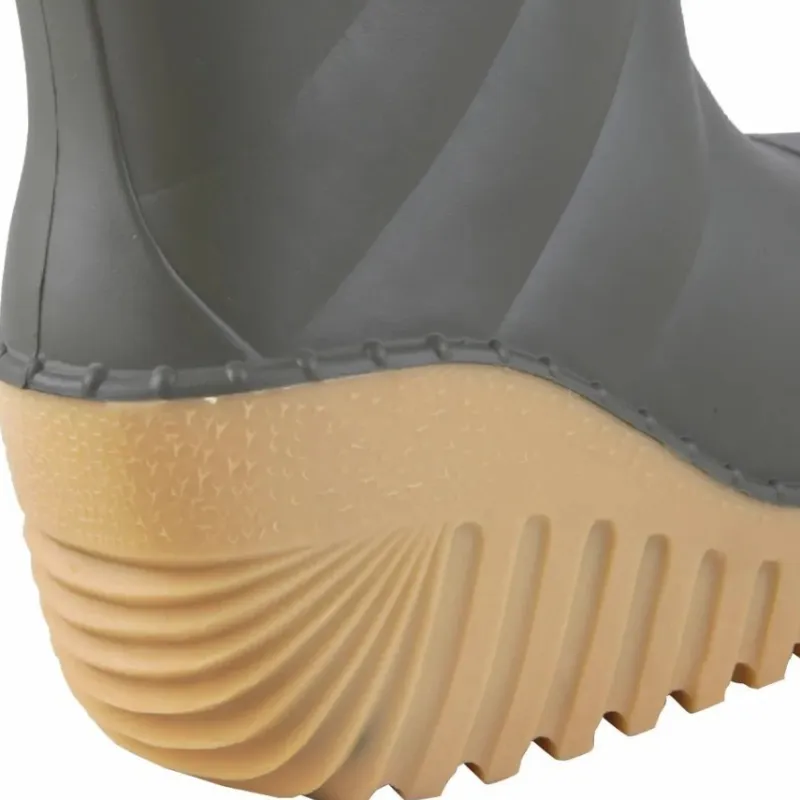 Sea Skee-Tex Waders & Boots * Skee Tex Thermal Boots