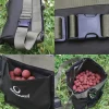 Carp Gardner Luggage * Skorpion Fishing Bait Pouch