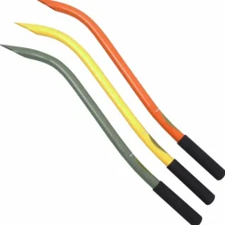 Carp Gardner Throwing Sticks * Skorpion Stiks