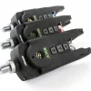 Specialist Sonik Bite Alarms * SKS Alarm and Receiver Set