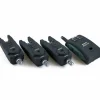 Specialist Sonik Bite Alarms * SKS Alarm and Receiver Set