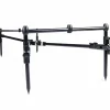 Carp Sonik Rod Pods * SKS Black Rod Pod