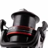 Sea Sonik Reels * SKS Black Surf Reel 8000