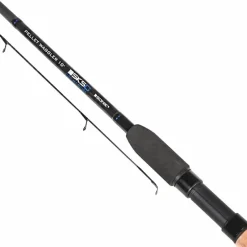 Coarse & Match Sonik Rods * SKSC Commercial Waggler Fishing Rod
