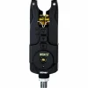 Carp Sonik Bite Alarms * SKS Orange Alarm