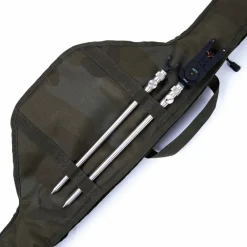 Carp Sonik Luggage * SK-TEK Adapta-Fishing Sleeve