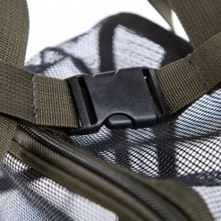 Specialist Sonik Bait Making Equipment * SK-TEK Air Dry Bags